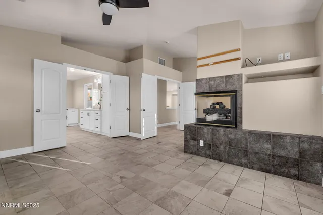 $899,000 | 3149 Gladiola Court, Sparks, NV 89436