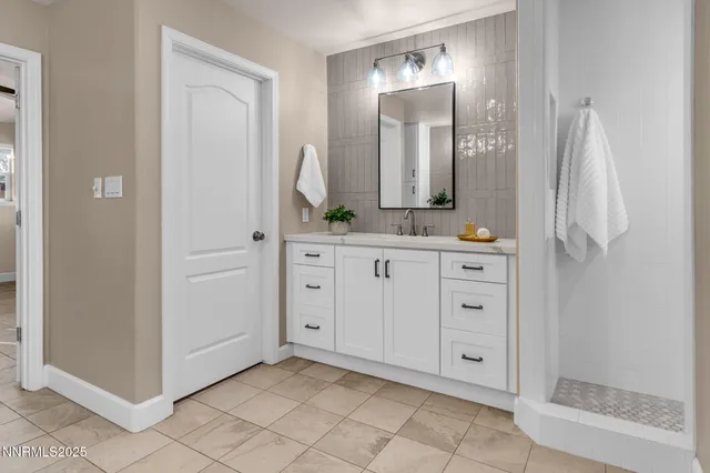 $899,000 | 3149 Gladiola Court, Sparks, NV 89436