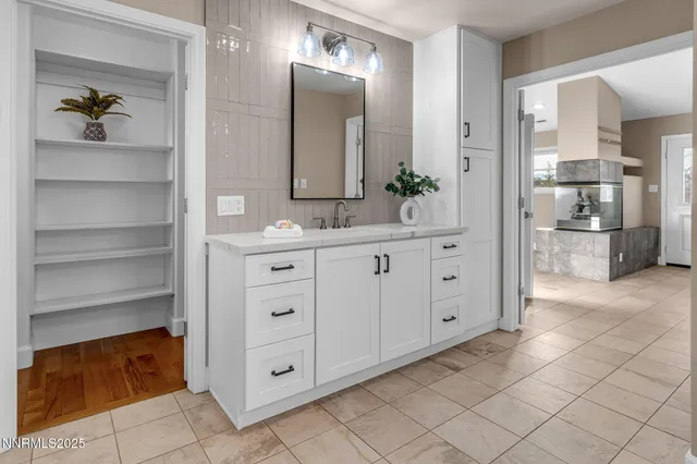 $899,000 | 3149 Gladiola Court, Sparks, NV 89436