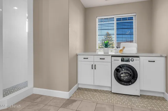 $899,000 | 3149 Gladiola Court, Sparks, NV 89436