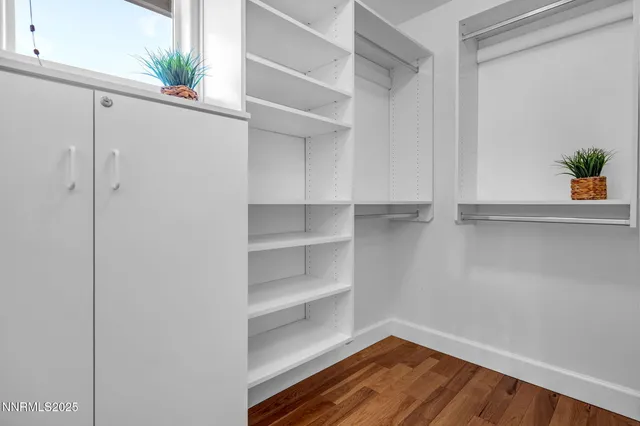 $899,000 | 3149 Gladiola Court, Sparks, NV 89436