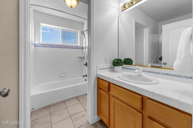 $899,000 | 3149 Gladiola Court, Sparks, NV 89436