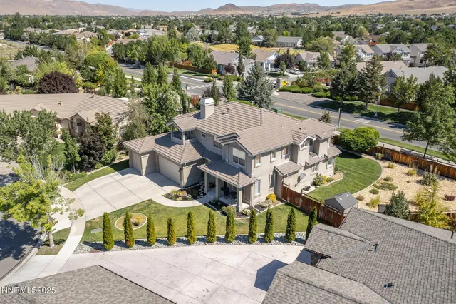 $899,000 | 3149 Gladiola Court, Sparks, NV 89436