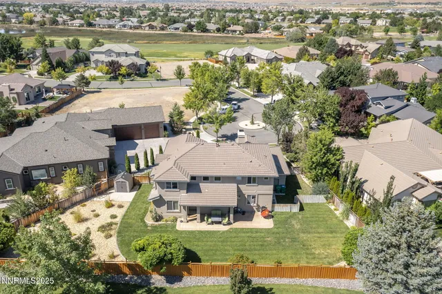 $899,000 | 3149 Gladiola Court, Sparks, NV 89436