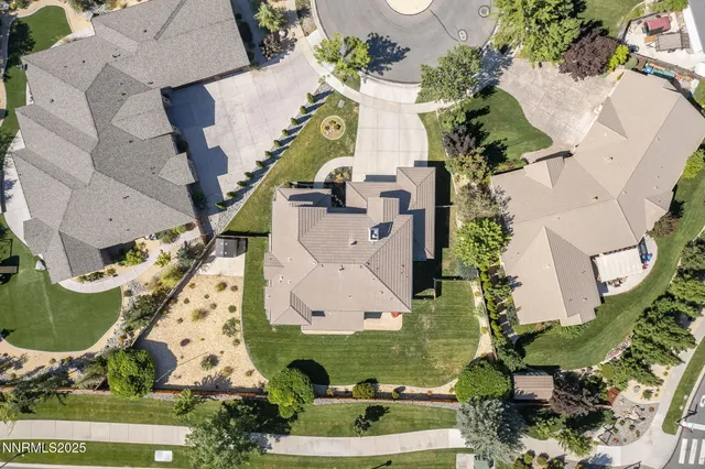 $899,000 | 3149 Gladiola Court, Sparks, NV 89436