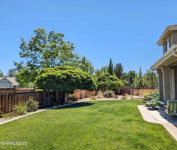 $899,000 | 3149 Gladiola Court, Sparks, NV 89436