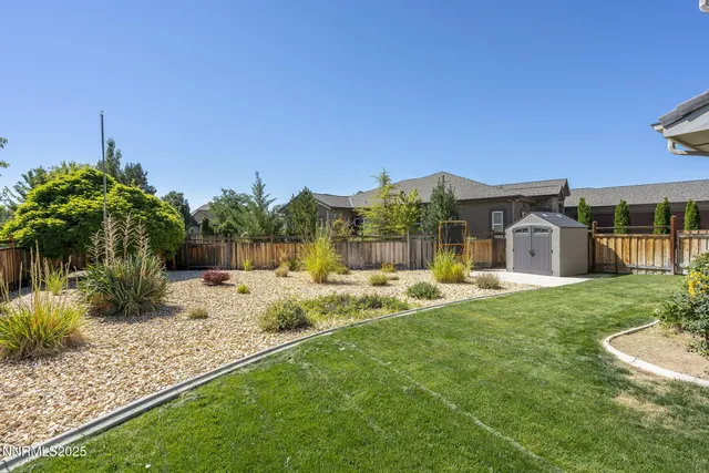 $899,000 | 3149 Gladiola Court, Sparks, NV 89436