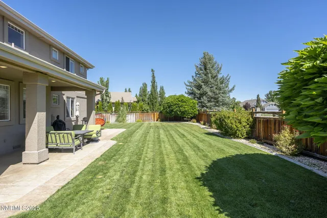 $899,000 | 3149 Gladiola Court, Sparks, NV 89436