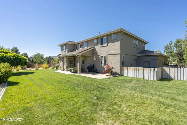$899,000 | 3149 Gladiola Court, Sparks, NV 89436