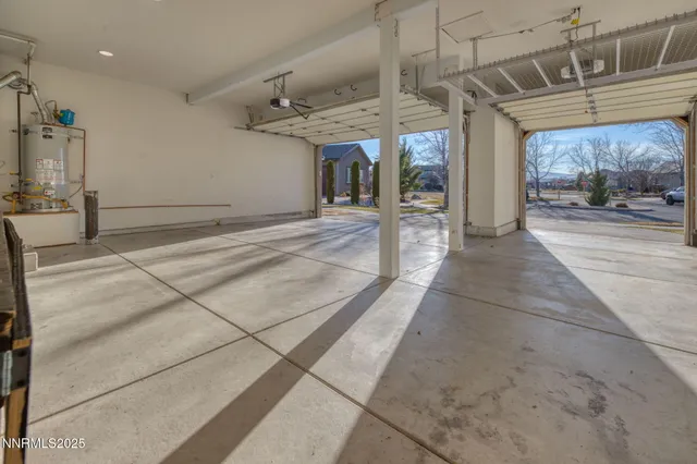 $899,000 | 3149 Gladiola Court, Sparks, NV 89436