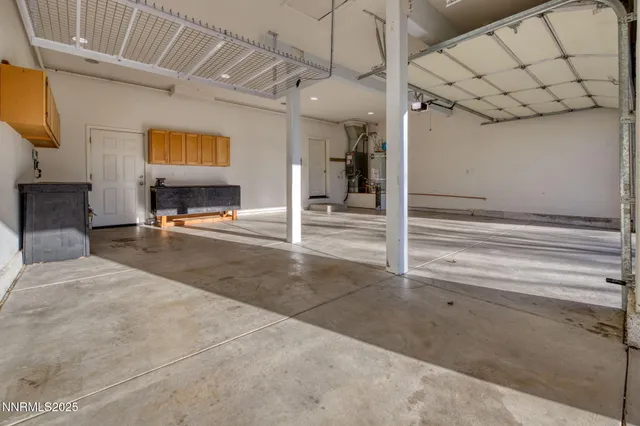 $899,000 | 3149 Gladiola Court, Sparks, NV 89436