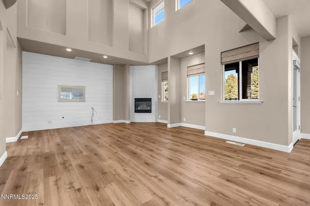 $899,000 | 3149 Gladiola Court, Sparks, NV 89436