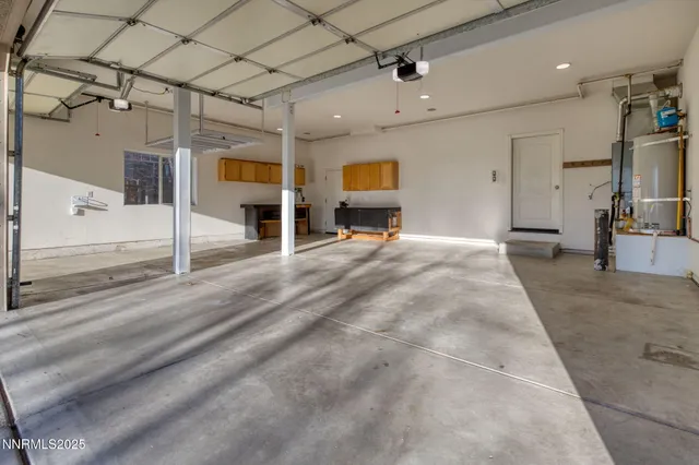 $899,000 | 3149 Gladiola Court, Sparks, NV 89436