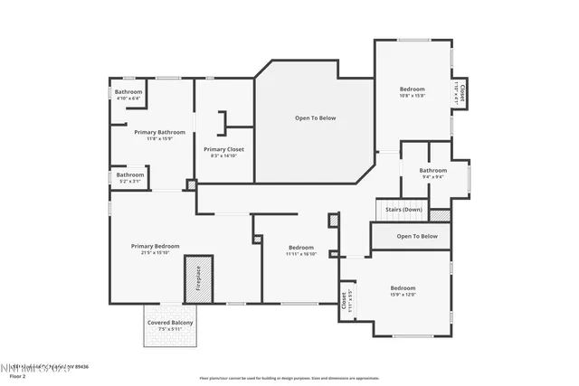 $899,000 | 3149 Gladiola Court, Sparks, NV 89436