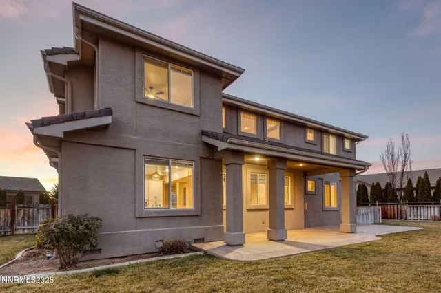 $899,000 | 3149 Gladiola Court, Sparks, NV 89436