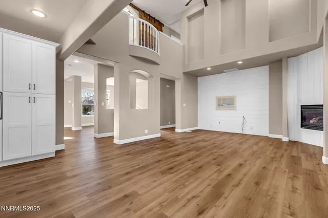 $899,000 | 3149 Gladiola Court, Sparks, NV 89436