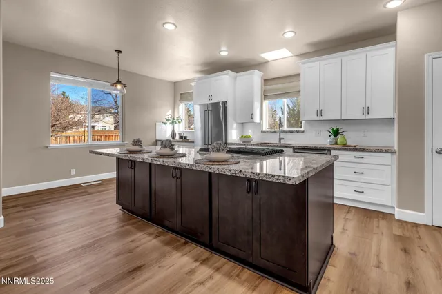 $899,000 | 3149 Gladiola Court, Sparks, NV 89436