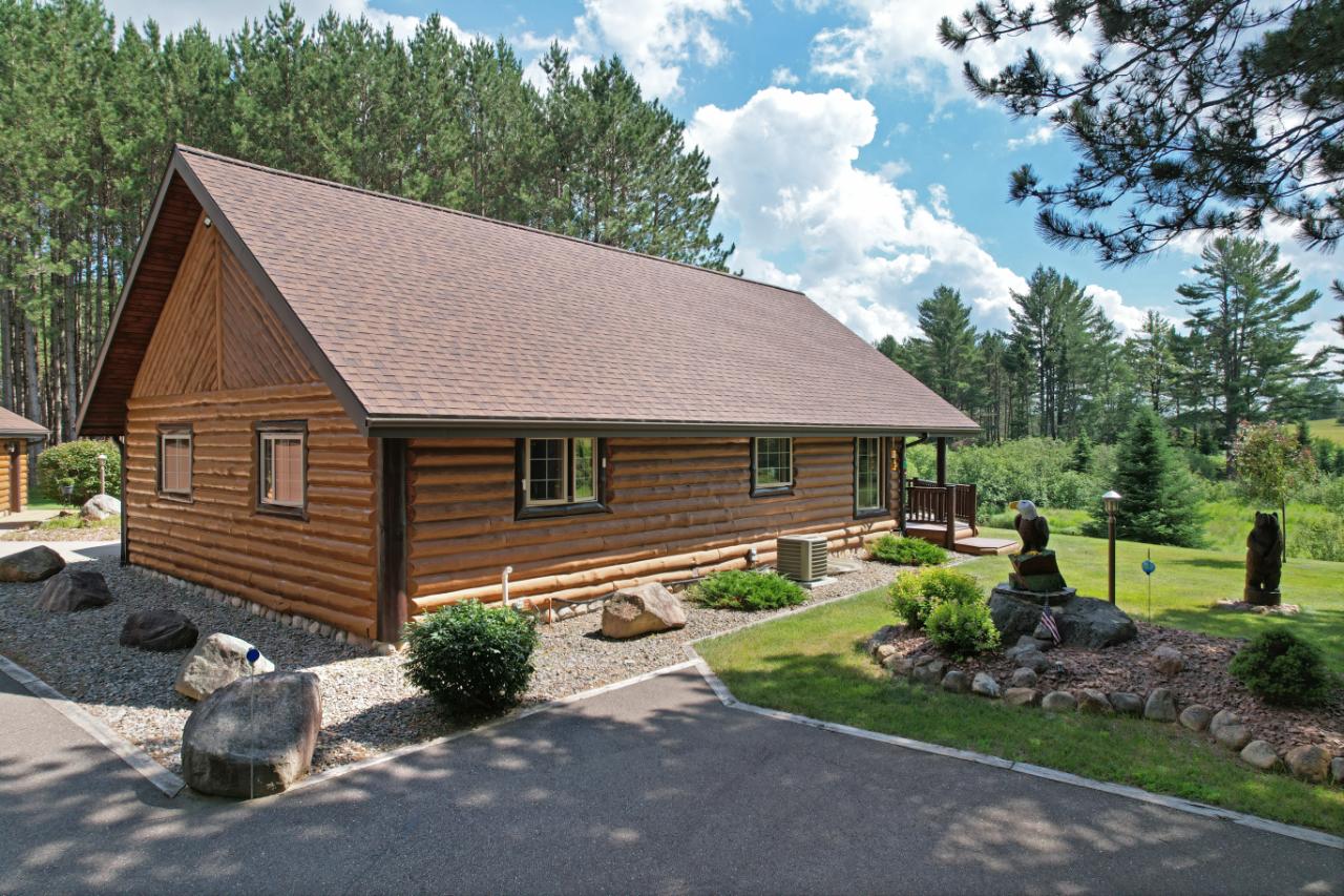 5703 Pine Lake Road Rhinelander, WI 54501 - Photo 42 of 53 Gallery Image 42