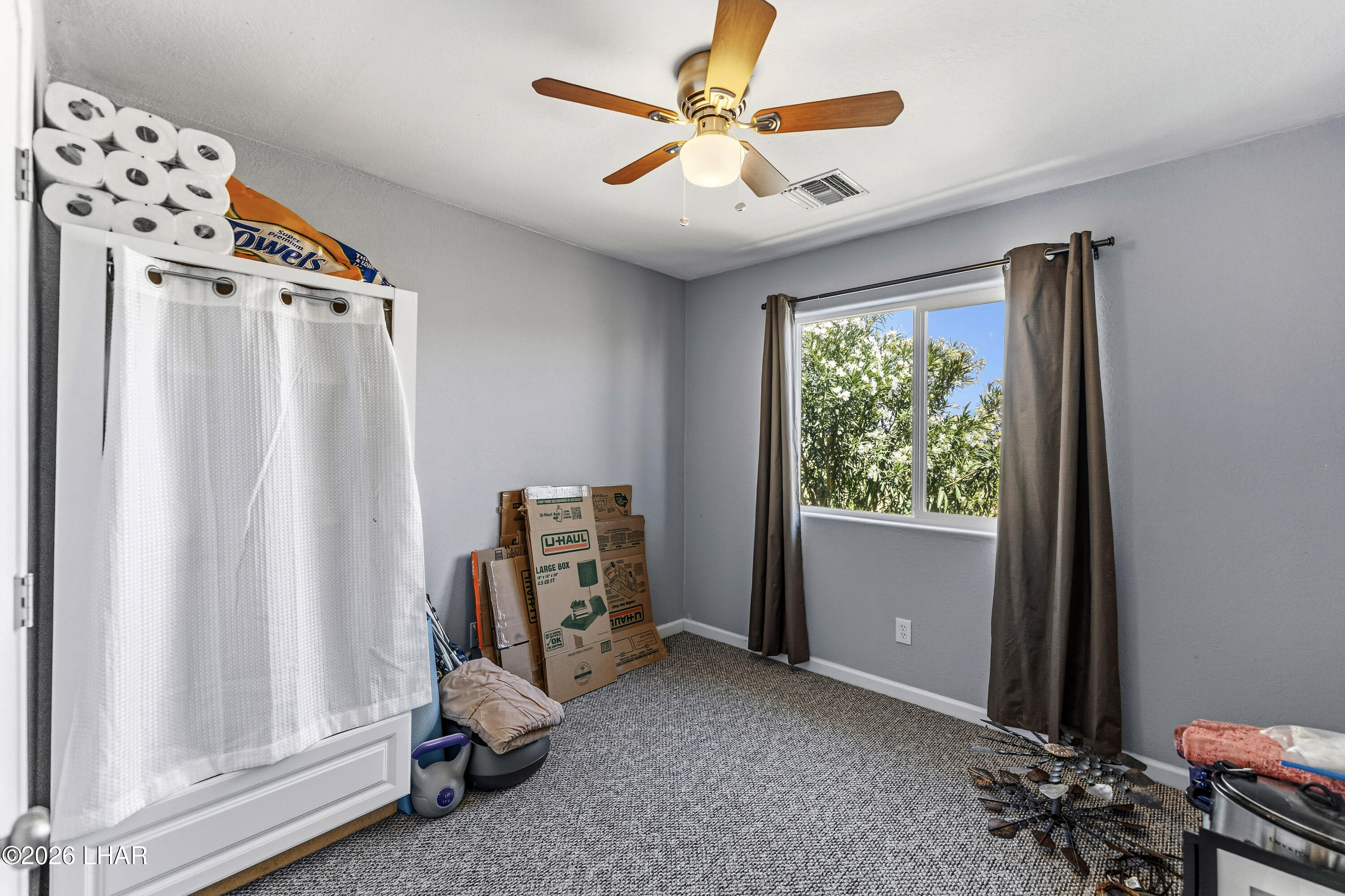 3410 West Carmichael Road Golden Valley, AZ 86413 - Photo 21 of 38 21-_RMG6294