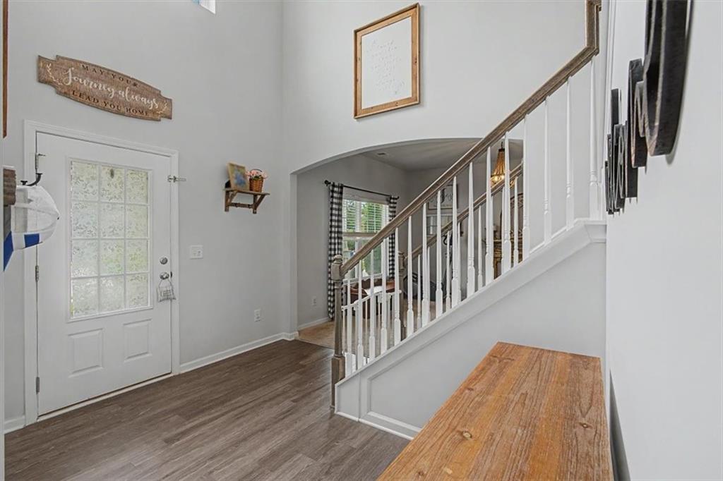 111 Serendipity Way Dallas, GA 30157 - Photo 6 of 62