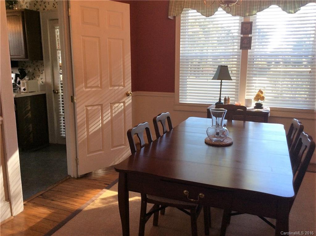 550 West Rambo Road Rock Hill, SC 29730 - Photo 14 of 24