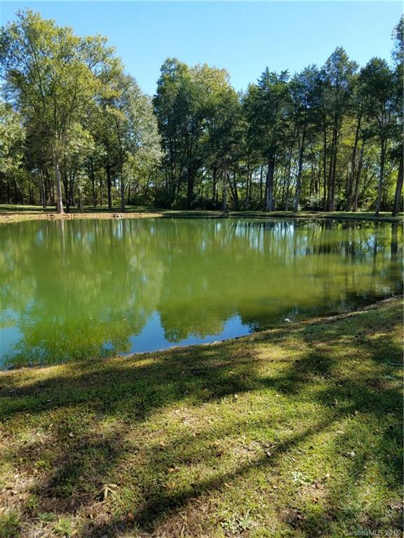 550 West Rambo Road Rock Hill, SC 29730 - Photo 8 of 24
