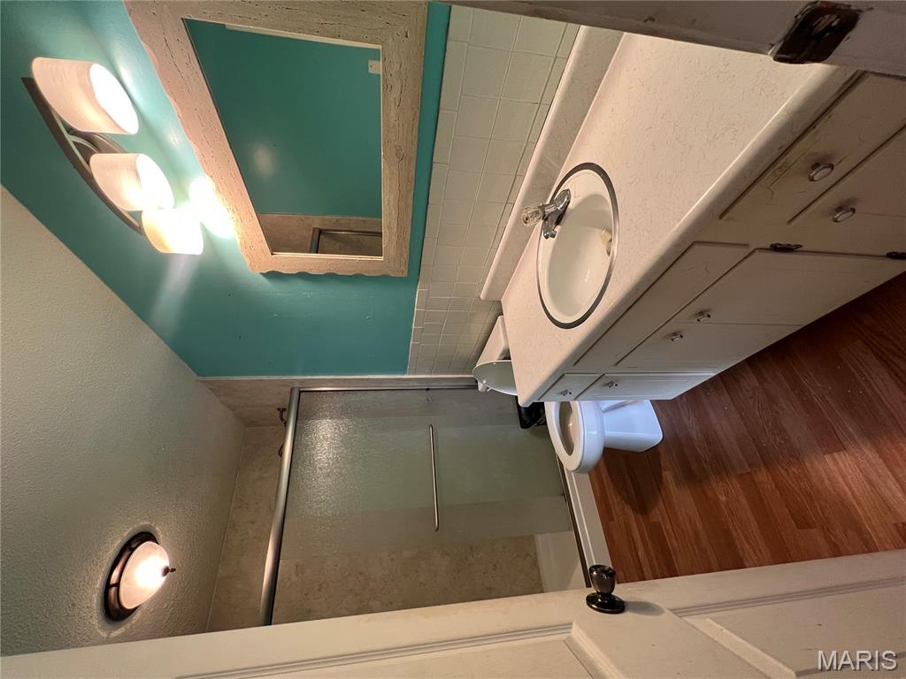 404 Moore Street Dexter, MO 63841 - Photo 11 of 15