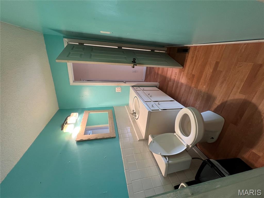 404 Moore Street Dexter, MO 63841 - Photo 12 of 15