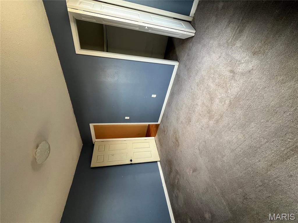 404 Moore Street Dexter, MO 63841 - Photo 13 of 15