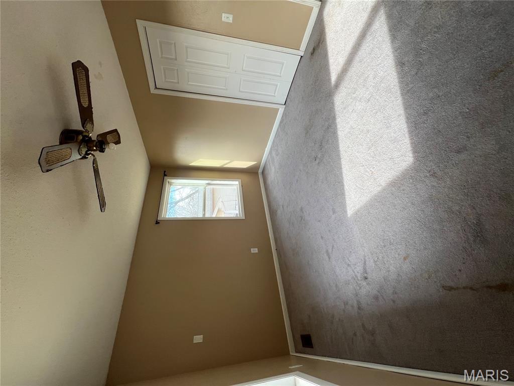 404 Moore Street Dexter, MO 63841 - Photo 14 of 15