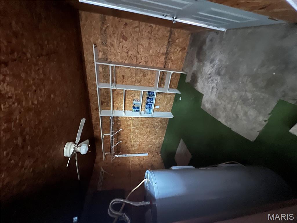 404 Moore Street Dexter, MO 63841 - Photo 15 of 15