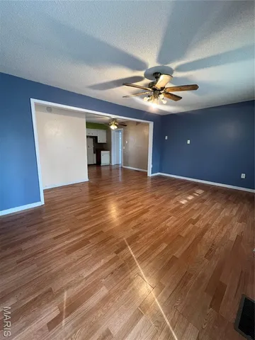 $145,000 | 404 Moore Street, Dexter, MO 63841