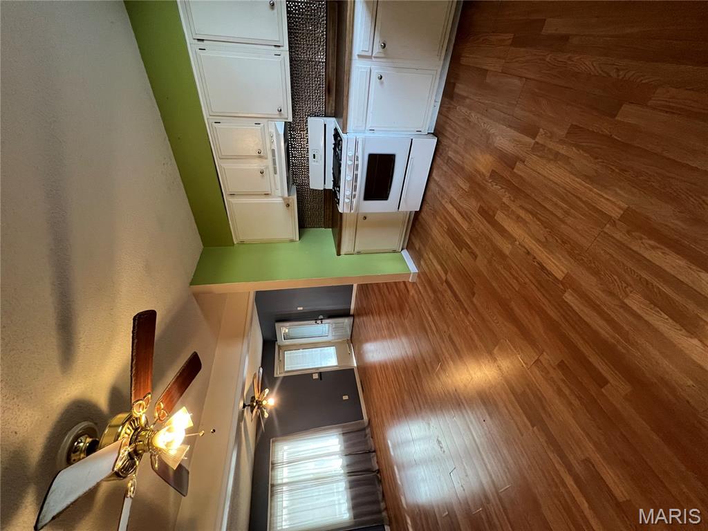 404 Moore Street Dexter, MO 63841 - Photo 6 of 15