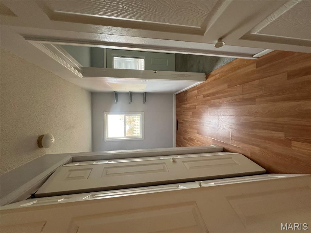 404 Moore Street Dexter, MO 63841 - Photo 7 of 15