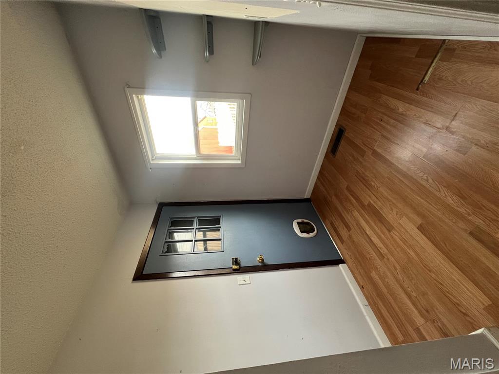 404 Moore Street Dexter, MO 63841 - Photo 8 of 15