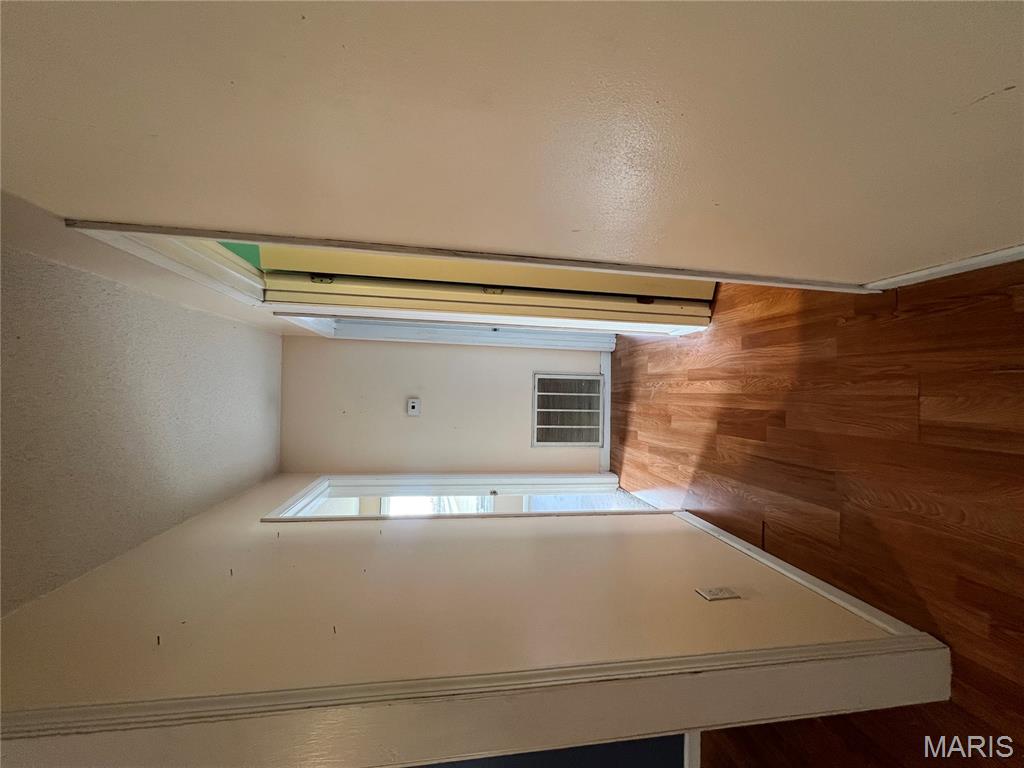 404 Moore Street Dexter, MO 63841 - Photo 10 of 15