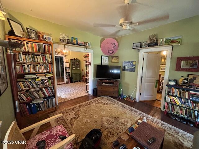 476 Providence Road Quincy, FL 32351 - Photo 23 of 61 Gallery Image 23