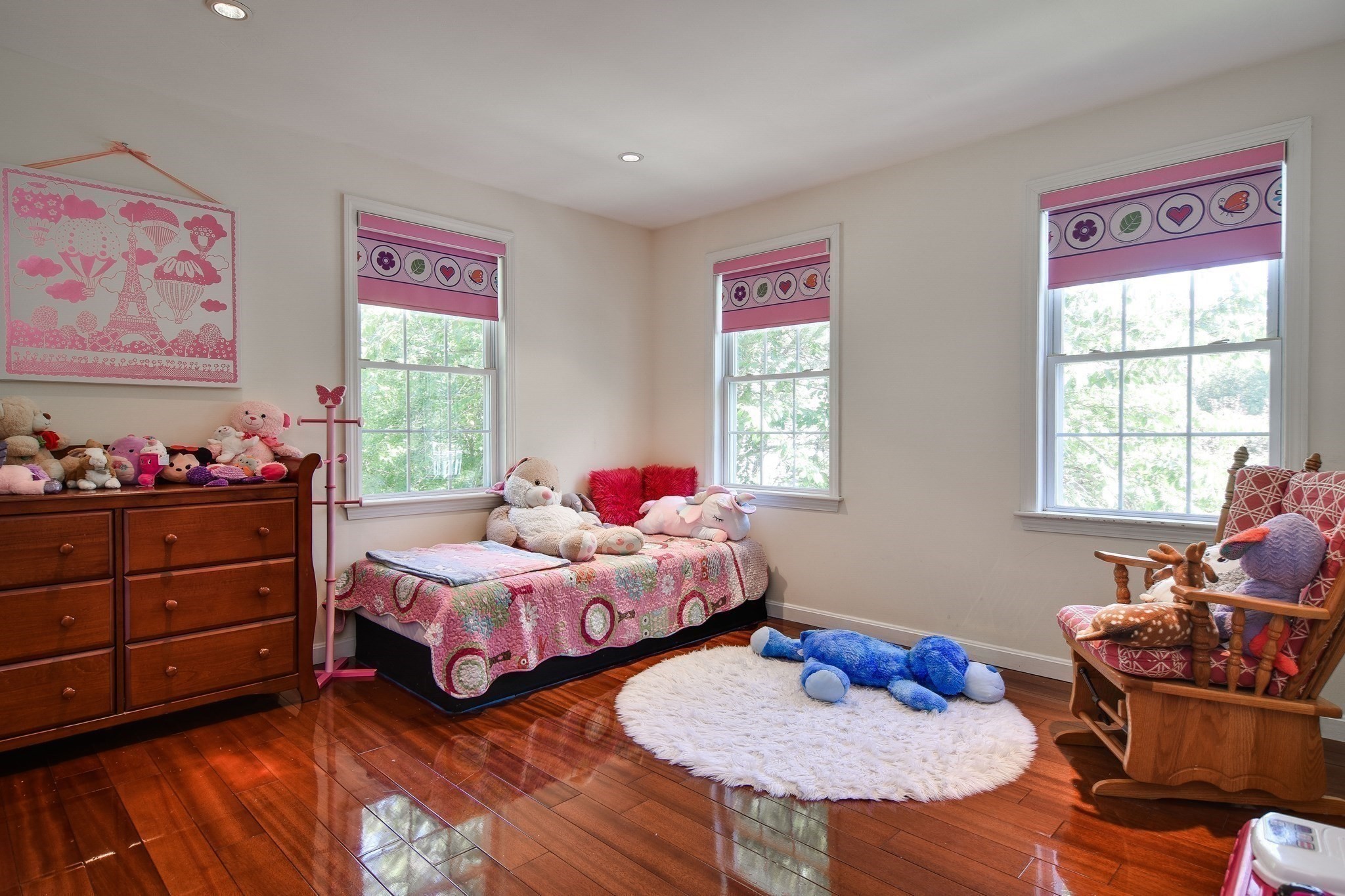 18 Pilgrim Road Ashland, MA 01721 - Photo 22 of 30 Gallery Image 22