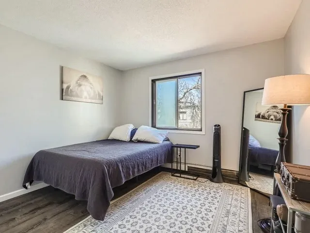 $80,000 | 7354 72nd Lane North, Unit 324, Brooklyn Park, MN 55428