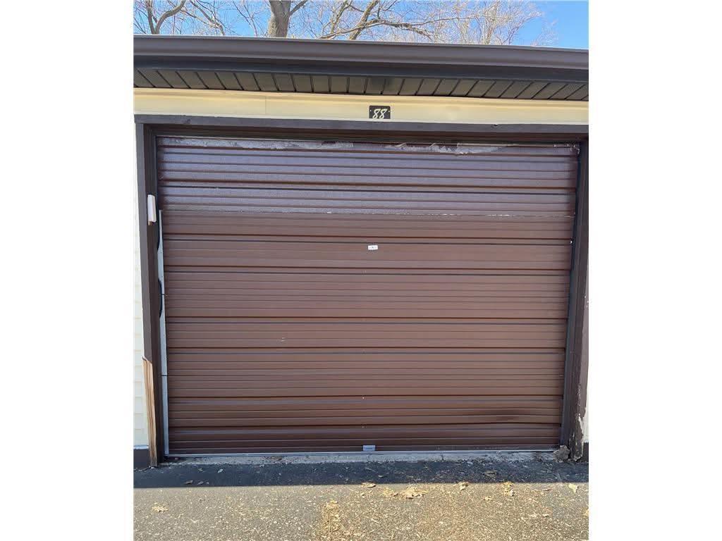 7354 72nd Lane North, Unit 324 Brooklyn Park, MN 55428 - Photo 12 of 20