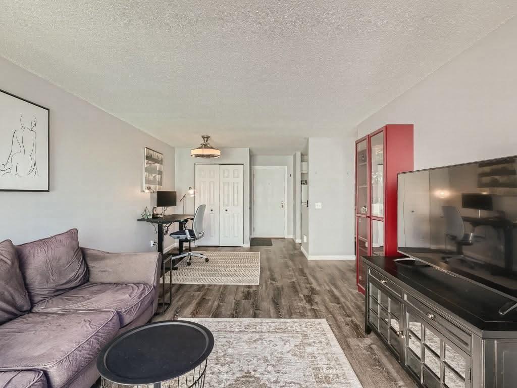 7354 72nd Lane North, Unit 324 Brooklyn Park, MN 55428 - Photo 13 of 20