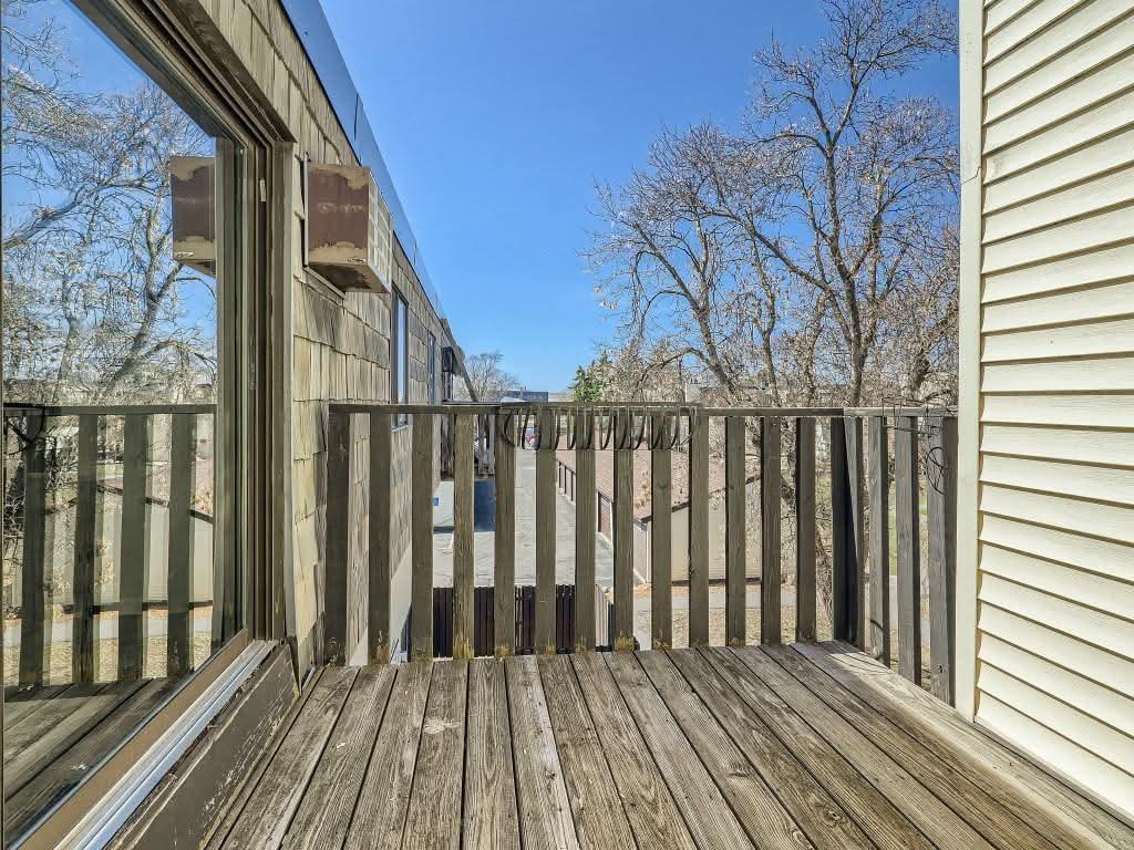 7354 72nd Lane North, Unit 324 Brooklyn Park, MN 55428 - Photo 14 of 20