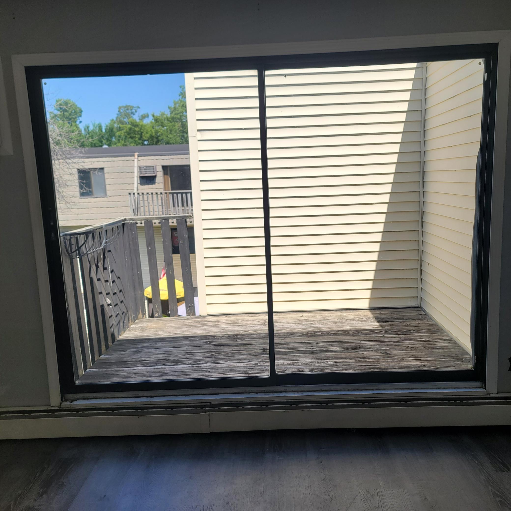 7354 72nd Lane North, Unit 324 Brooklyn Park, MN 55428 - Photo 15 of 20