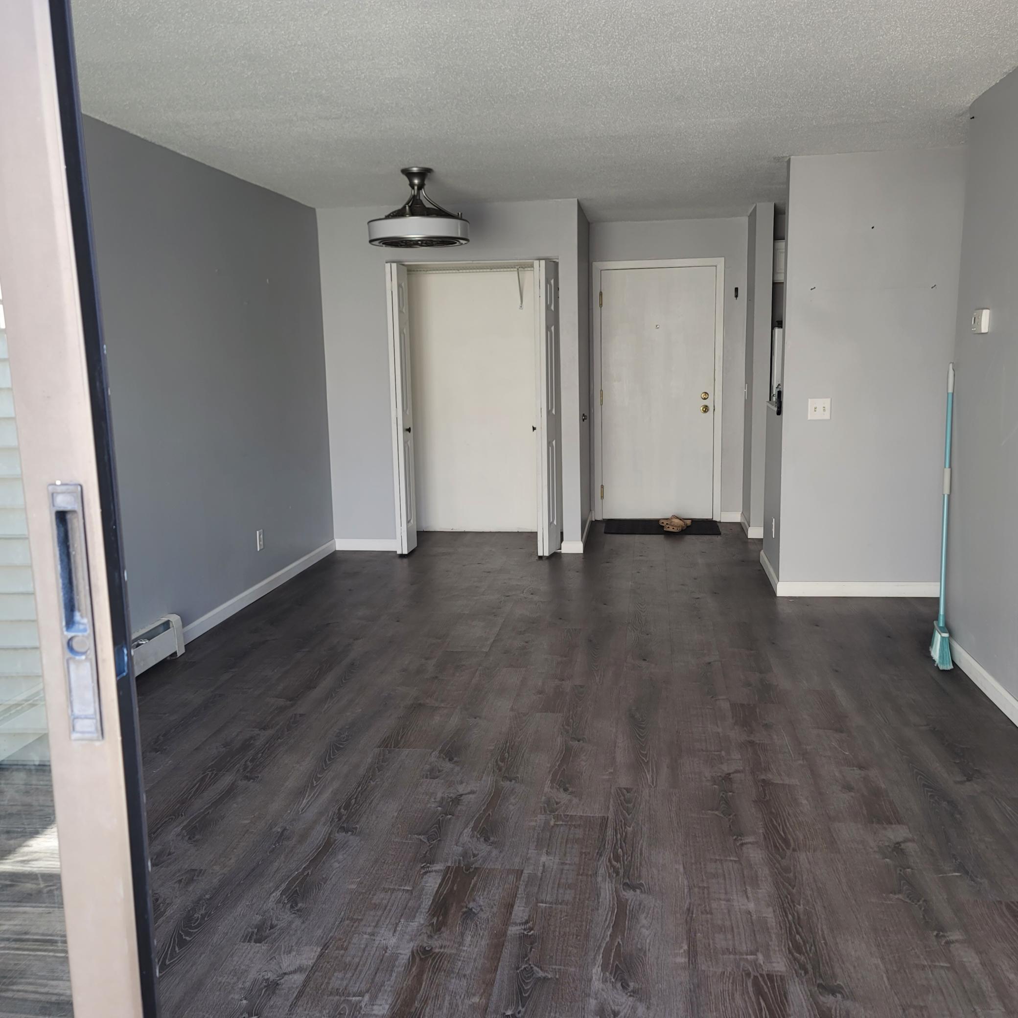 7354 72nd Lane North, Unit 324 Brooklyn Park, MN 55428 - Photo 16 of 20