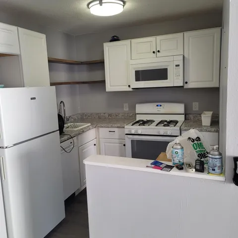 $80,000 | 7354 72nd Lane North, Unit 324, Brooklyn Park, MN 55428