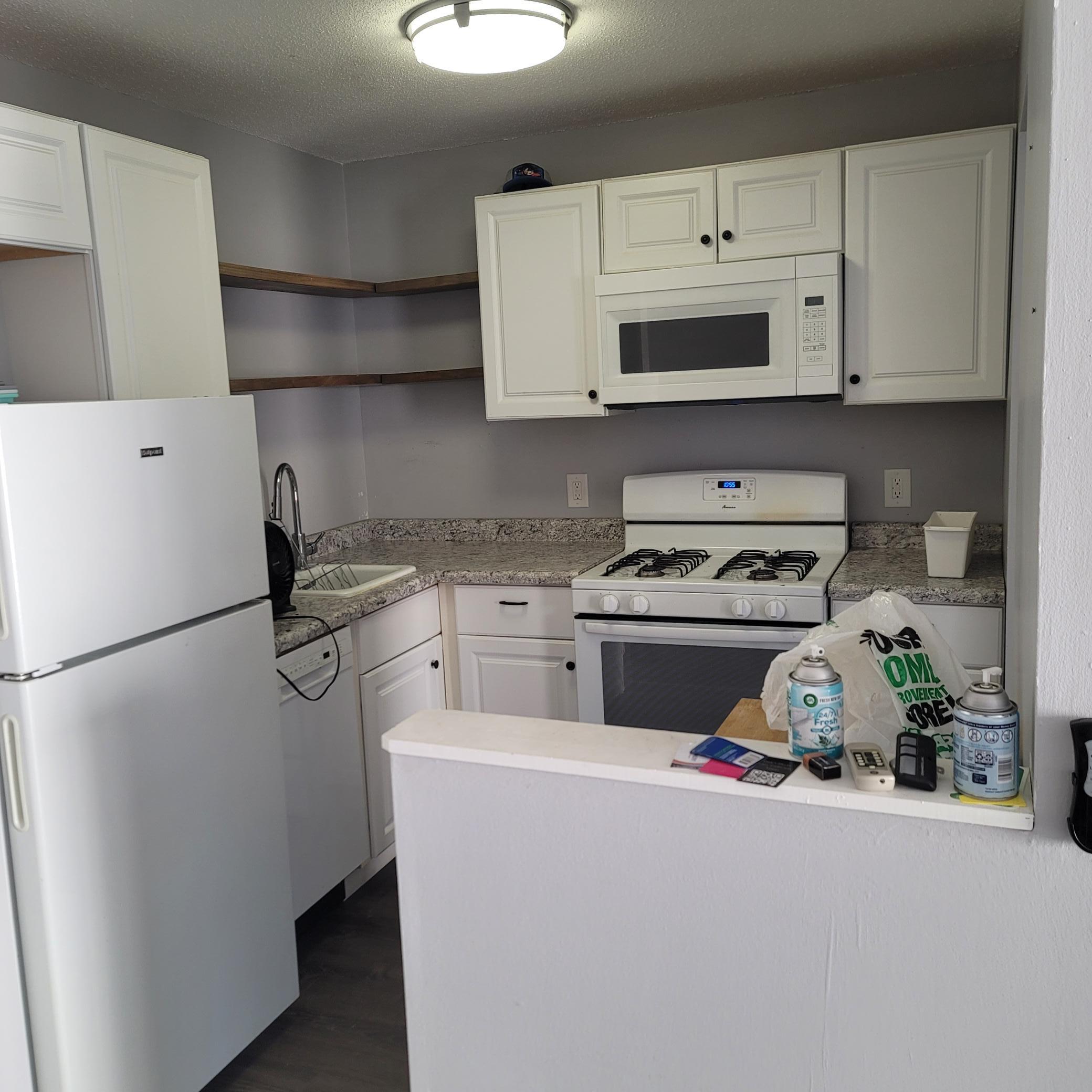 7354 72nd Lane North, Unit 324 Brooklyn Park, MN 55428 - Photo 17 of 20