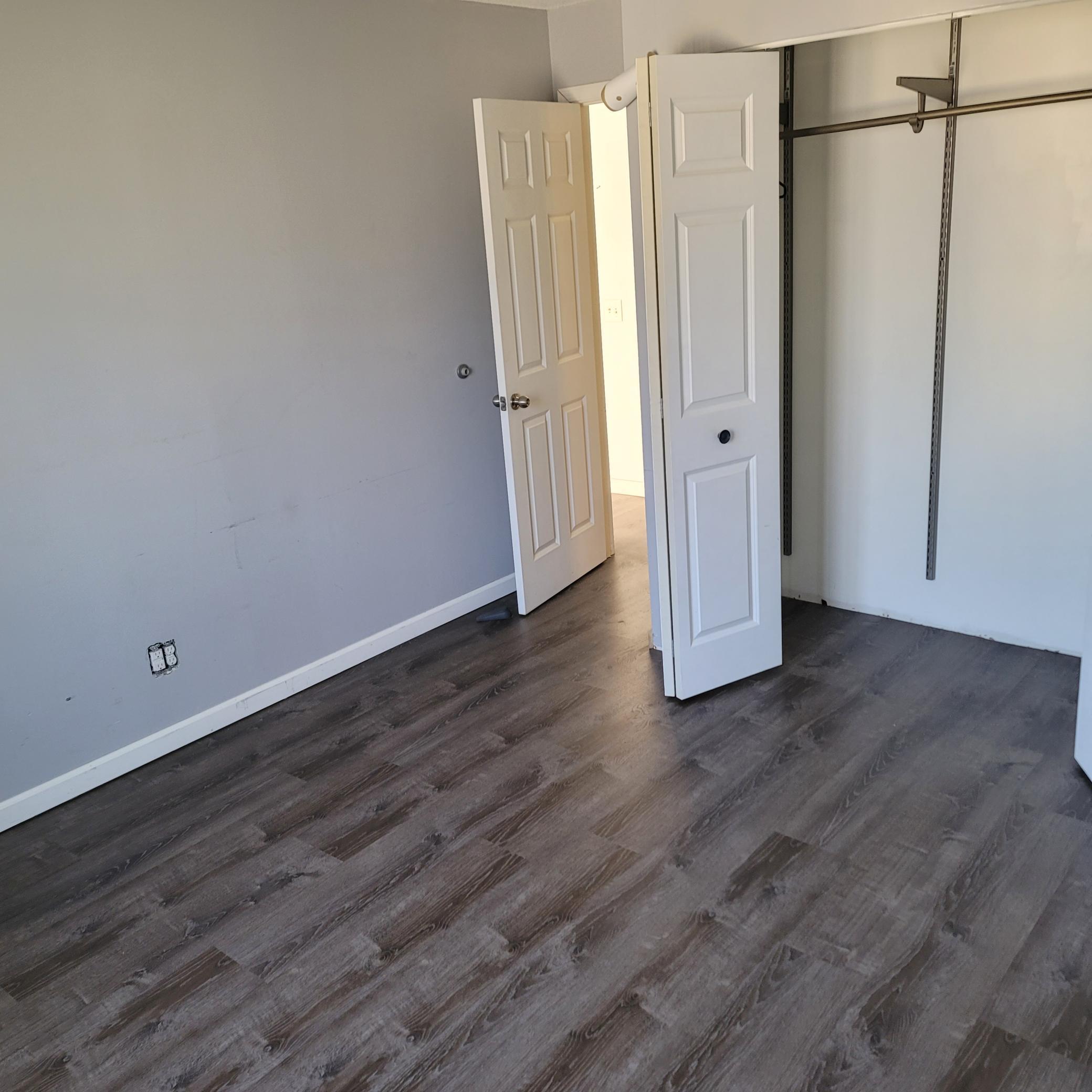 7354 72nd Lane North, Unit 324 Brooklyn Park, MN 55428 - Photo 18 of 20