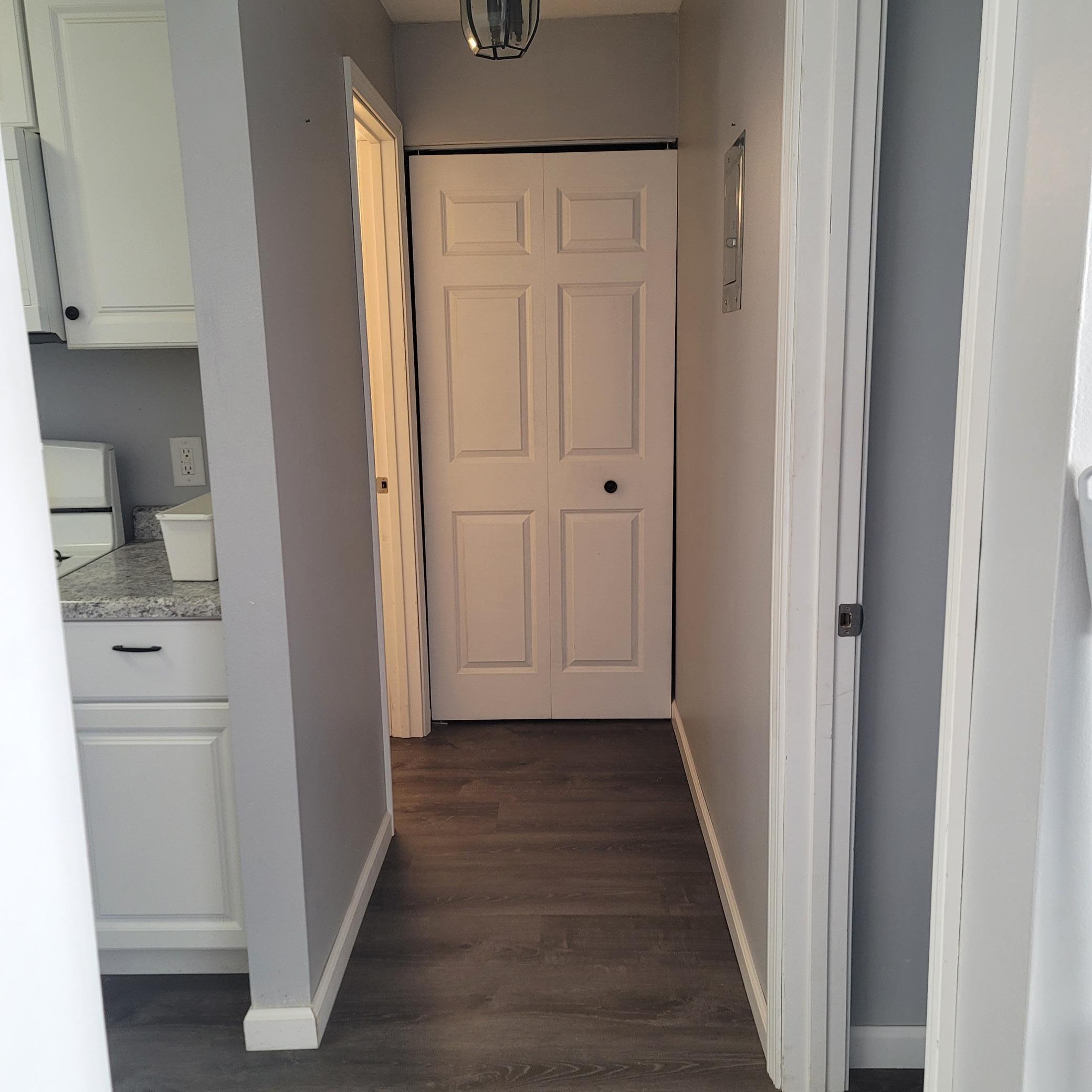 7354 72nd Lane North, Unit 324 Brooklyn Park, MN 55428 - Photo 19 of 20