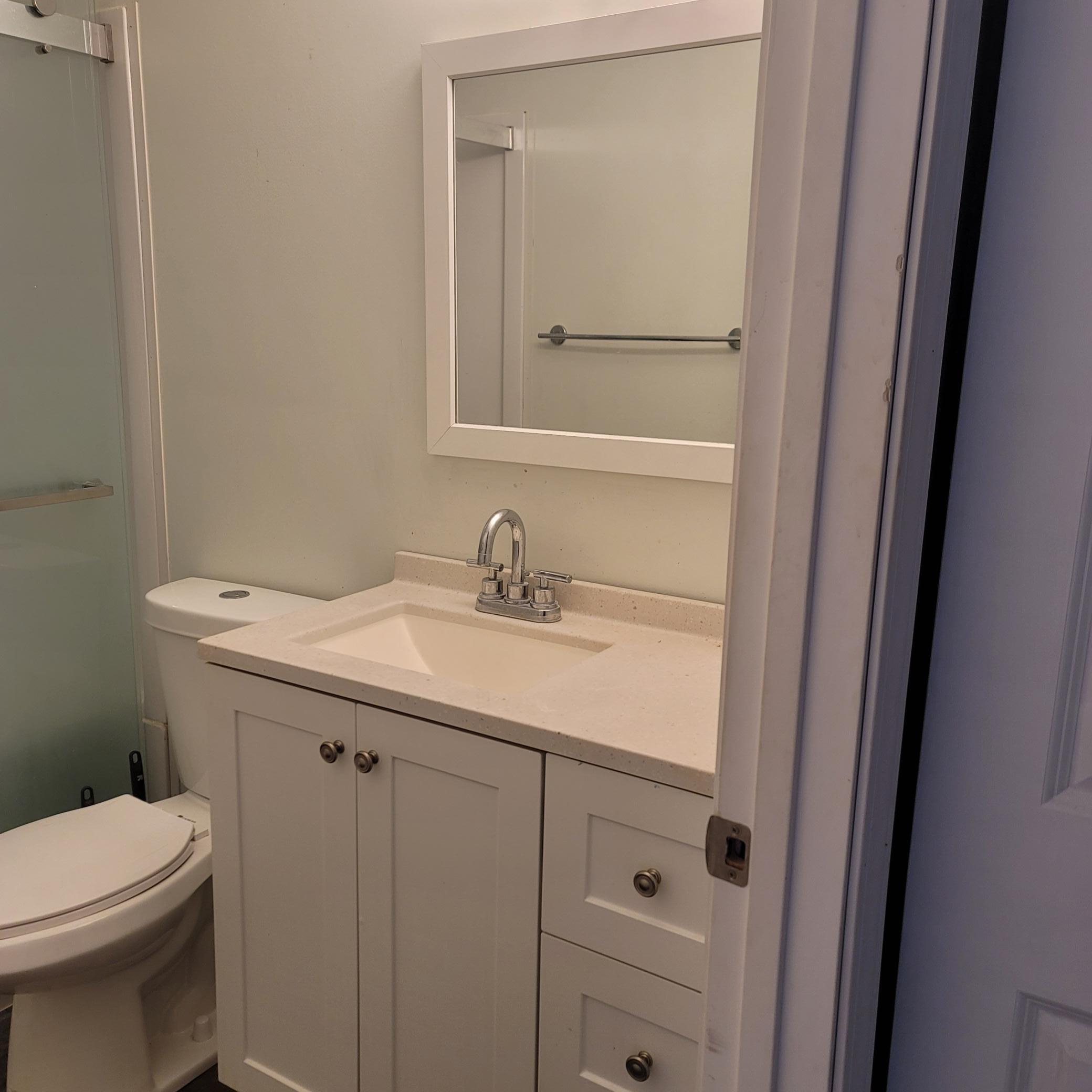 7354 72nd Lane North, Unit 324 Brooklyn Park, MN 55428 - Photo 20 of 20