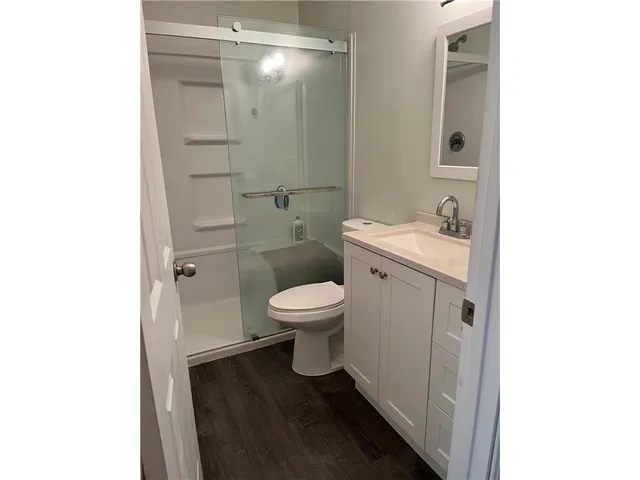 $80,000 | 7354 72nd Lane North, Unit 324, Brooklyn Park, MN 55428